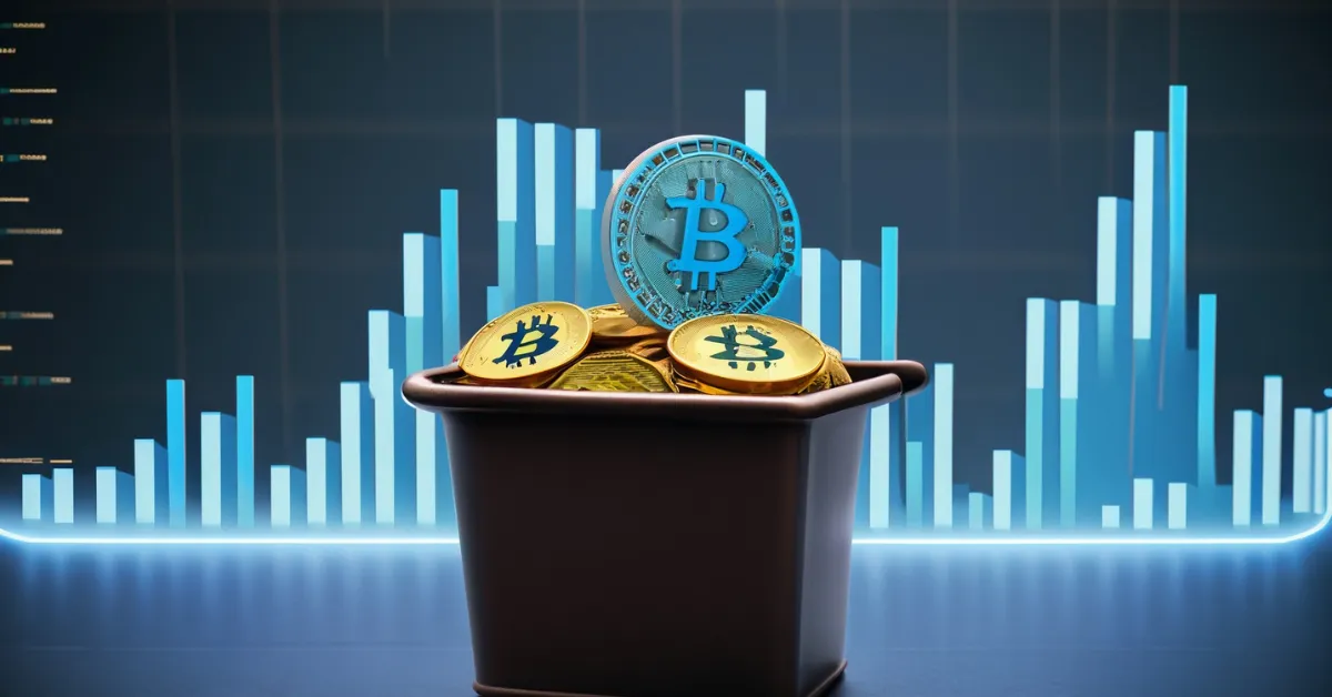 Bitcoin ETF Approved : Here’s What Next For Crypto Market