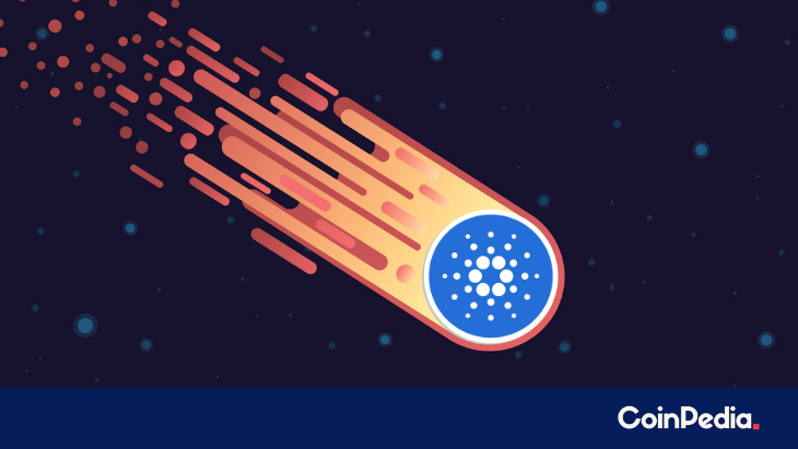 Is This The Right Time To Buy Cardano(ADA)? Know What Analyst Thinks?