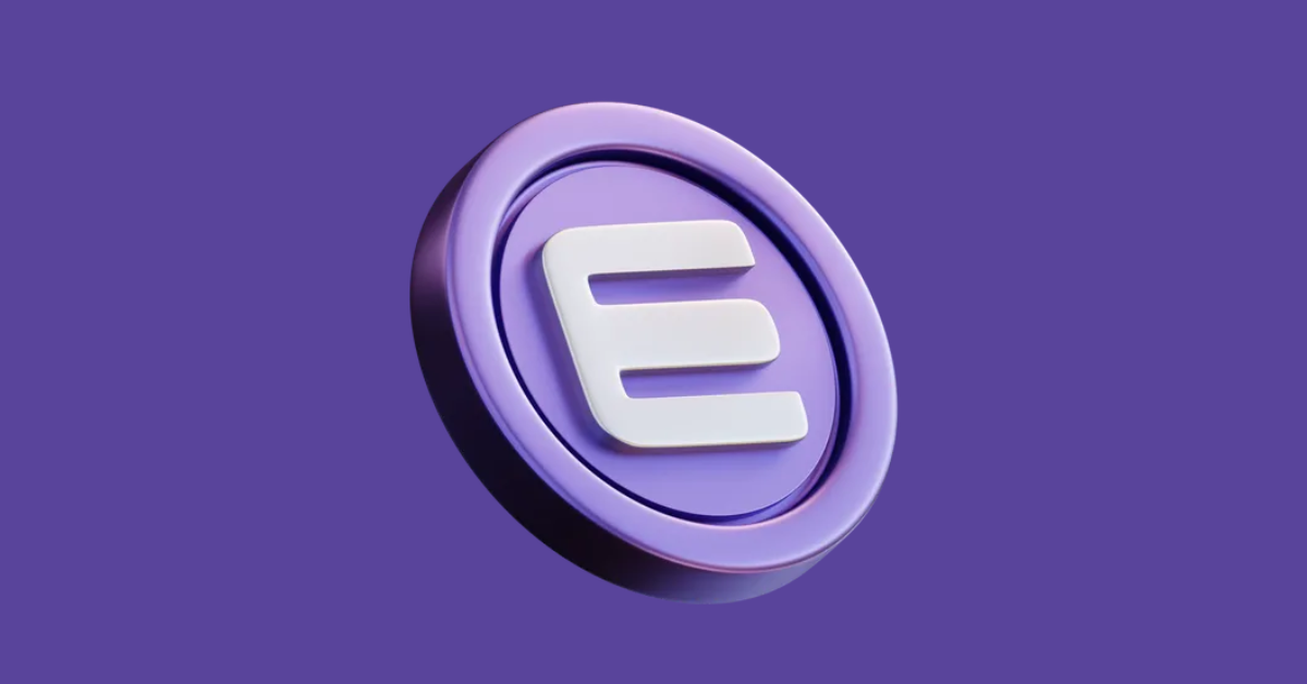 Theta Price and Enjin Coin Price Surge High Thriving NFT Space