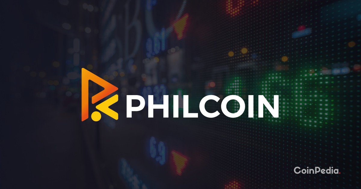 philcoin crypto