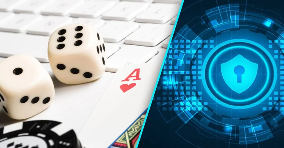 Are Online Casinos Safe?