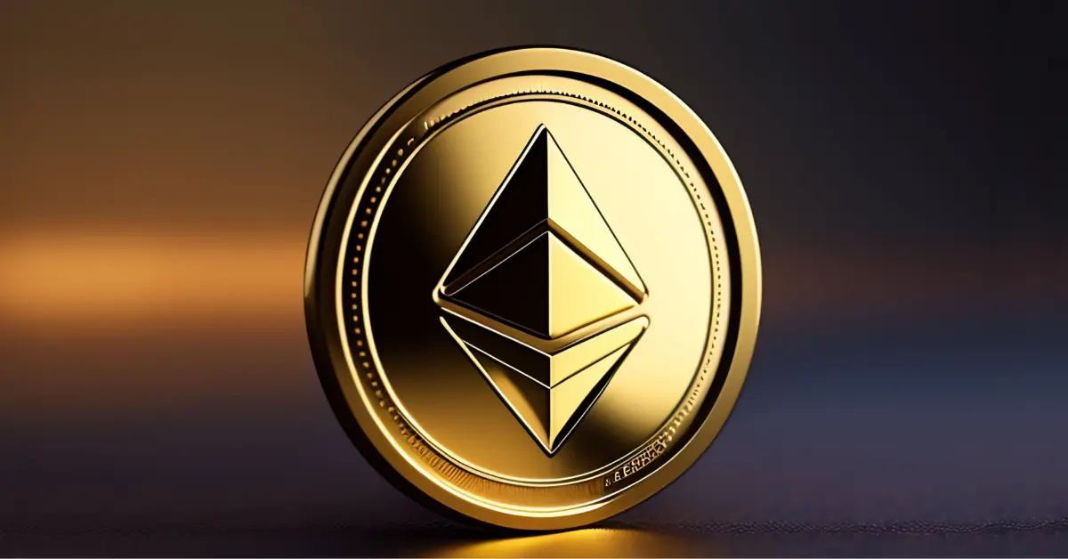 Can Ethereum Hit k This February After 14% Rise?
