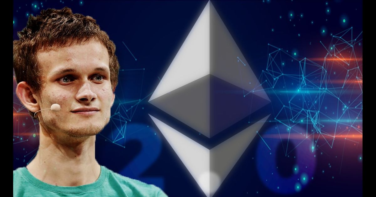 Vitalik Buterin’s Bold Prediction: Could AI Become Earth’s Dominant Species?