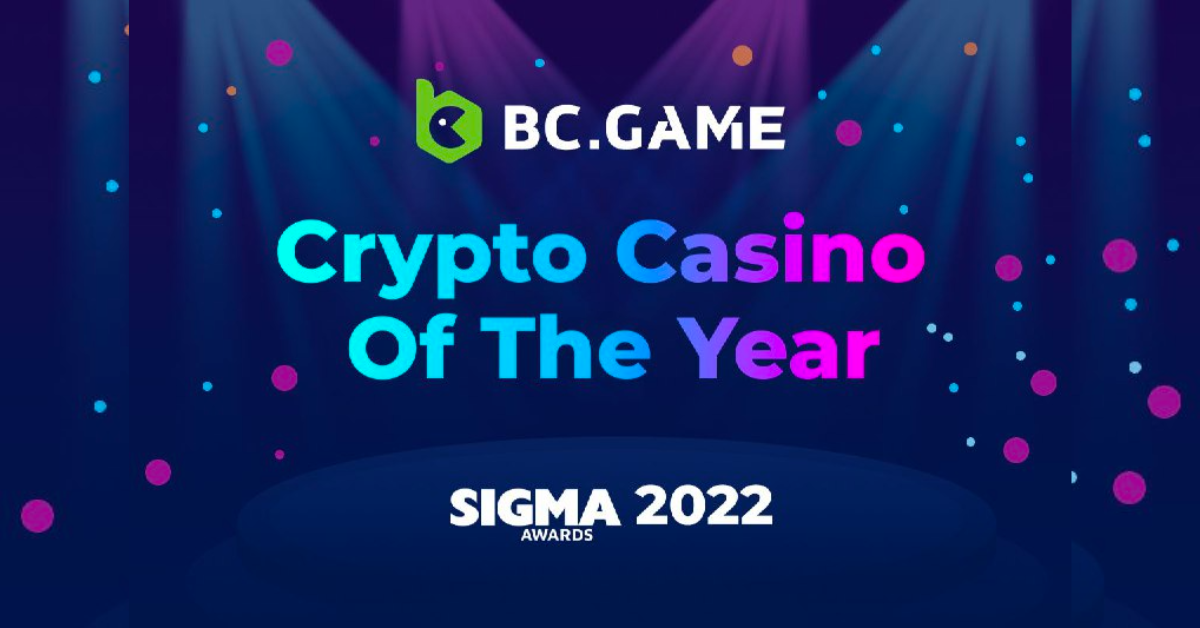 20 Myths About partner BC Game in 2021