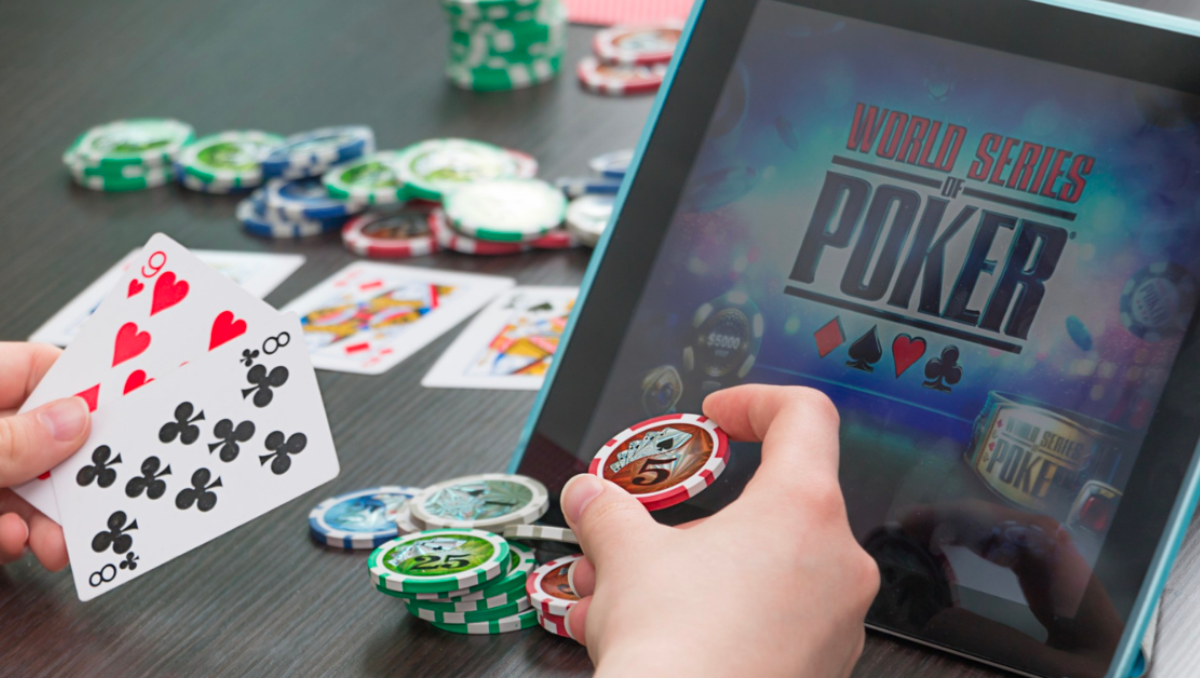 online-poker-image.webp