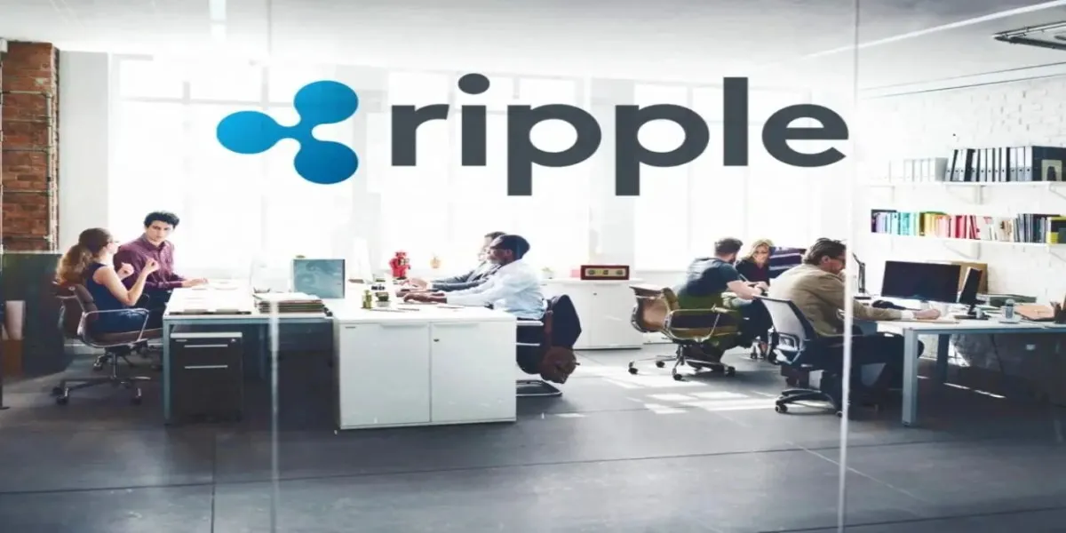Ripple Acquires Metaco in 0M Crypto Custody Deal, XRP Price Surge Nearly 6%