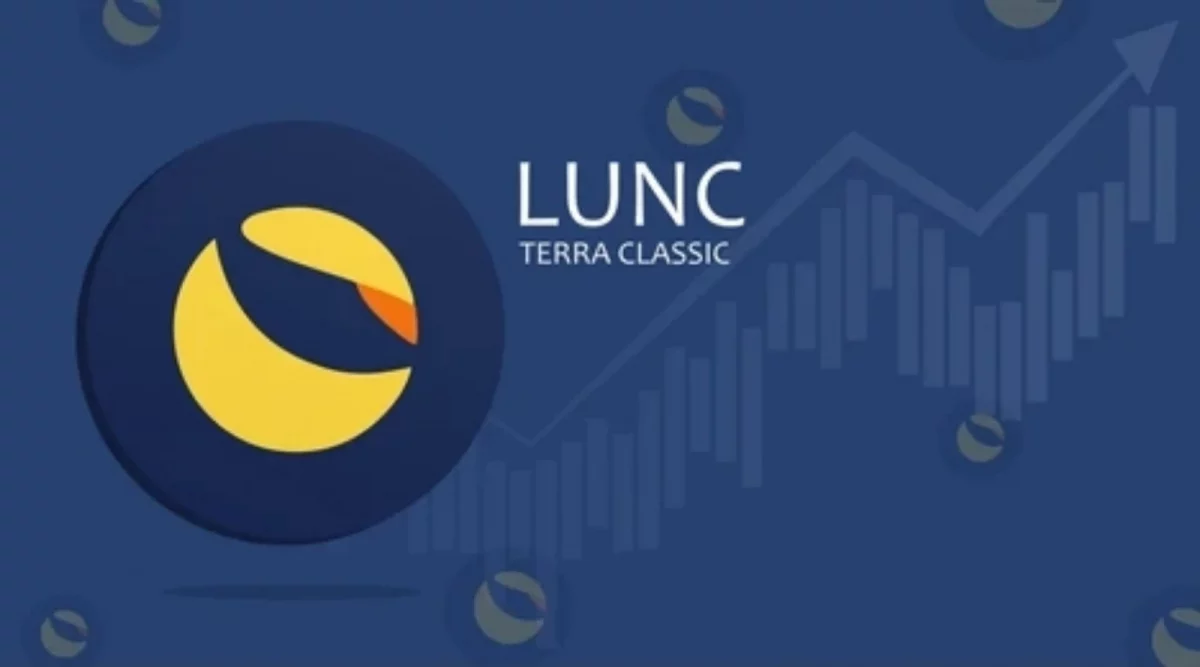What’s Driving Terra Classic (LUNC) Price Higher? Is It the Right Time To Buy?