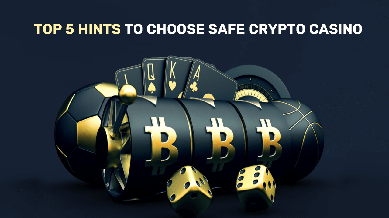 The The Future of Virtual Reality in Crypto Casinos Mystery Revealed