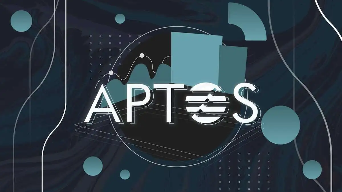 Aptos Currently Faces Big Sell-Off, What’s Subsequent For APT Mark ? thumbnail