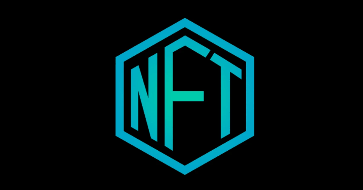 NFT Mania: The Rise of Non-Fungible Tokens and Digital Collectibles