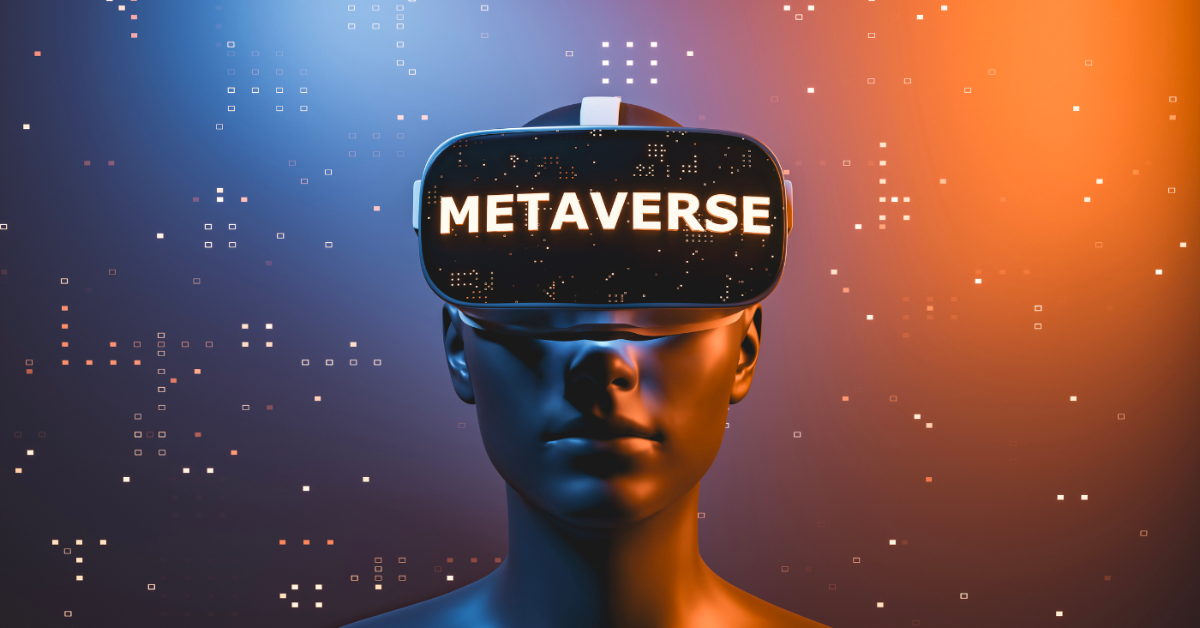 Why Metaverse Tokens Are Up Today Amid Market Shakeup?