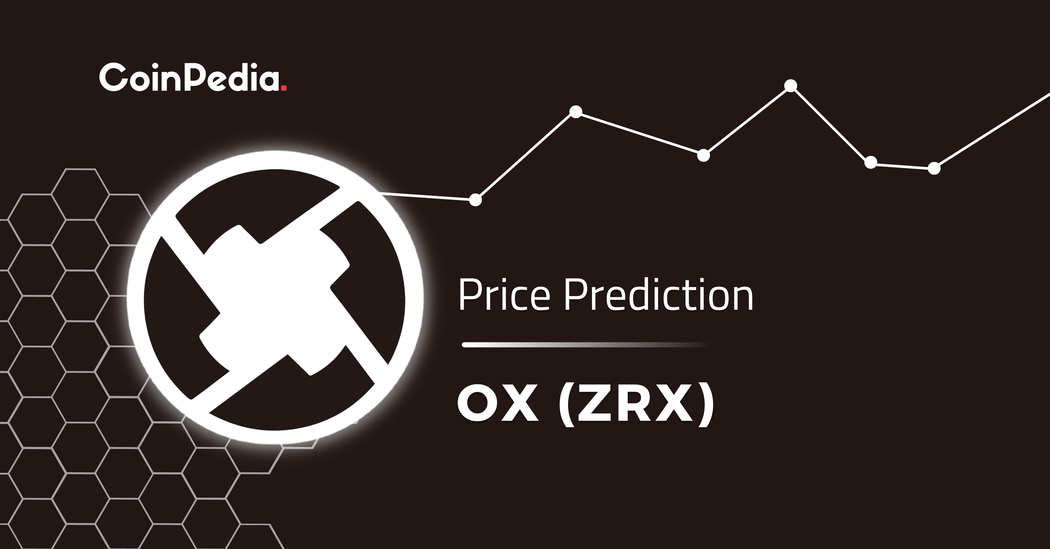 ox cryptocurrency prediction