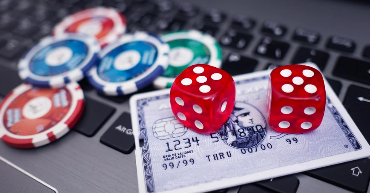 The Biggest Disadvantage Of Using best casino online canada