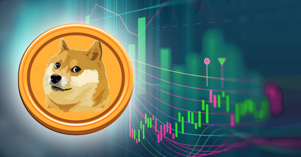 Dogecoin Price Down Over 7%; Could Meme Kombat be a Better Buy?