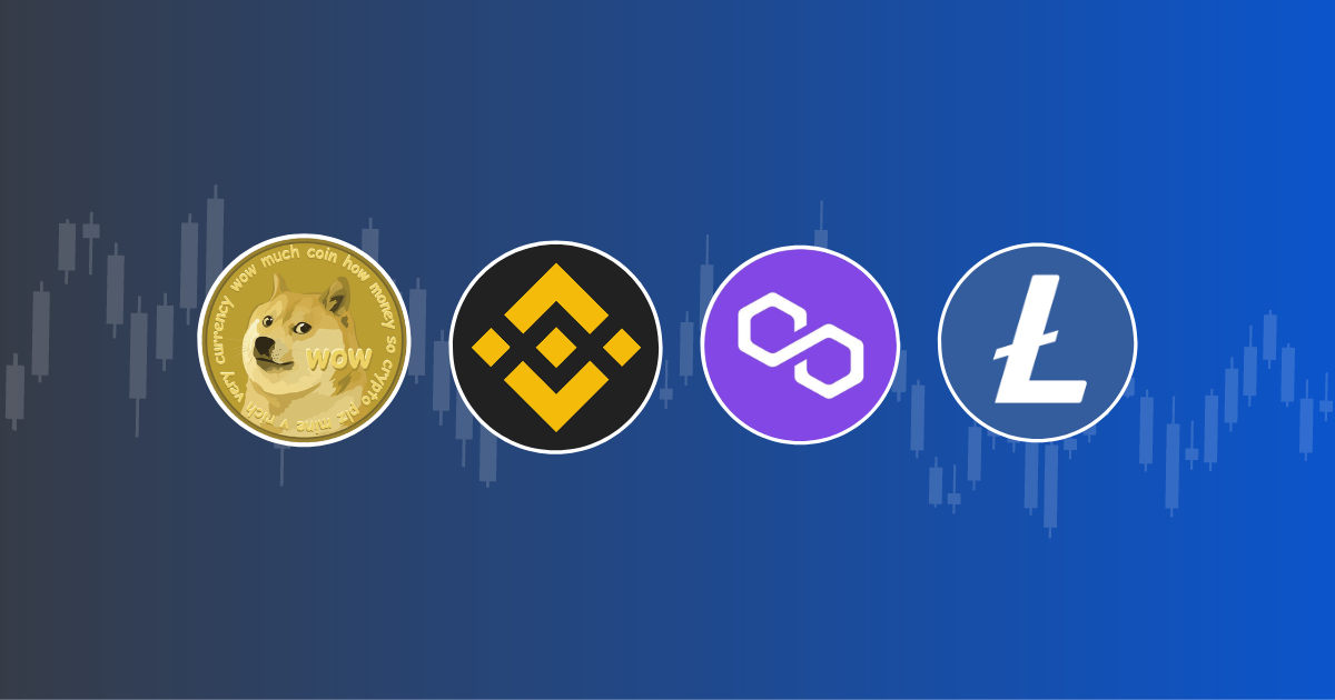 Altcoins to Lookout For, Amid the Low Volatile Market Conditions