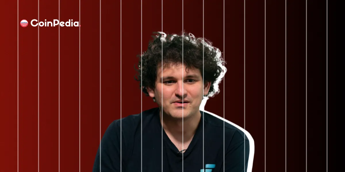 Crypto Community Reacts to SBF’s Jail Photo as FTX Scandal Unfolds
