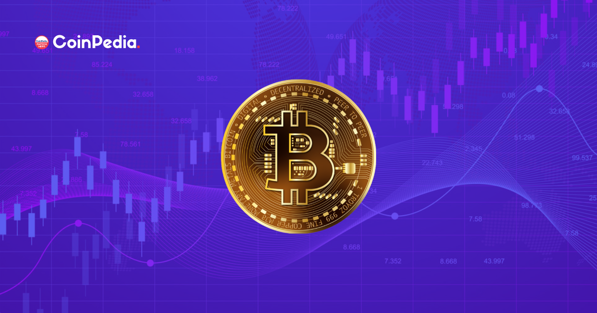 Top Reasons Why It Is a Good Time to Buy Bitcoin?
