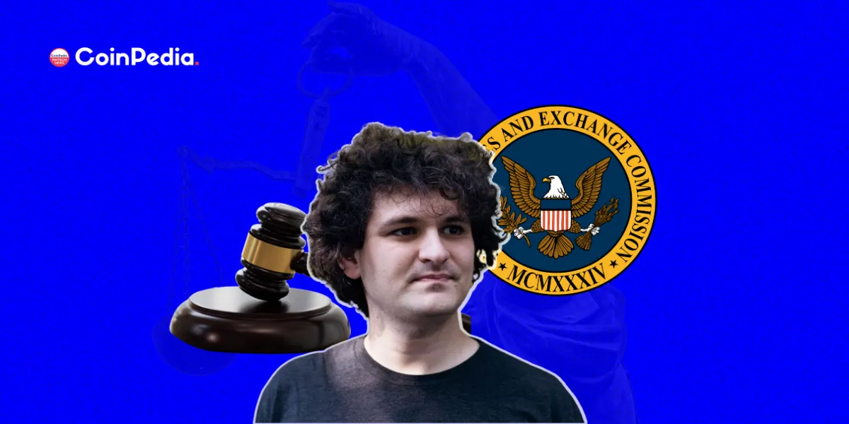 Latest on Sam Bankman Fried’s Arrest: What to Expect During SBF’s Court Hearing Today!