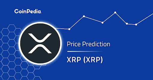 Ripple Price Prediction 2025: This is When XRP Price May Reach !