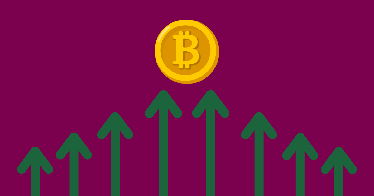 Bitcoin to Reach Beyond ,000 During the BTC-Halving in 2024! Is the Bull Market in its Early Stages?