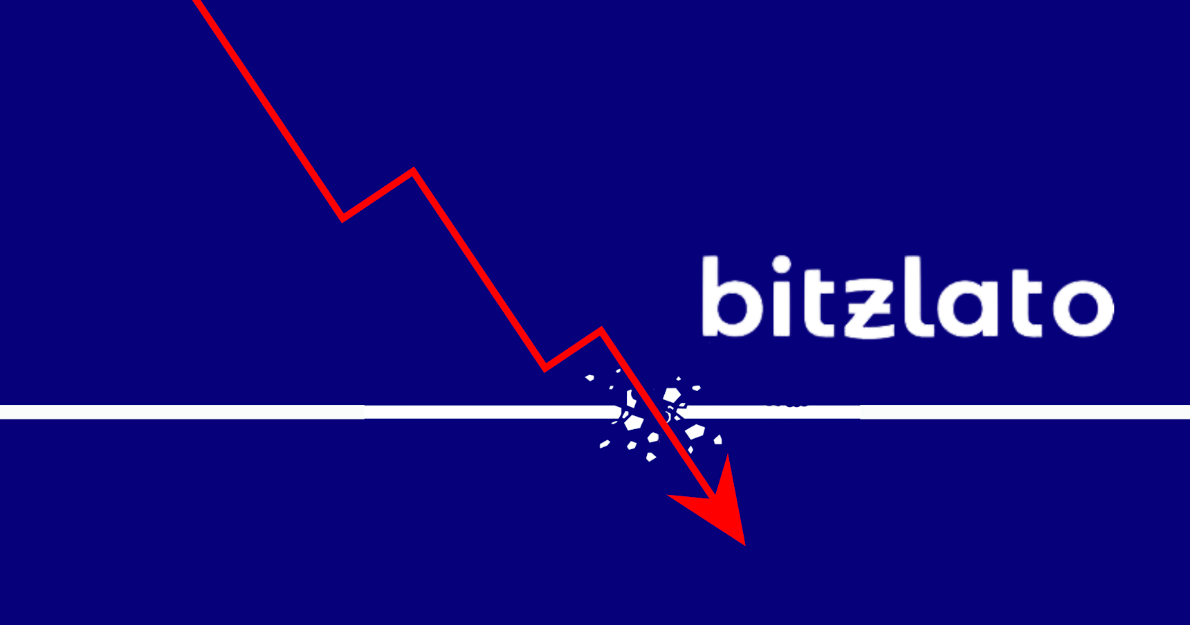 FinCEN Cracks Down on Bitzlato, Binance Named as CounterParty