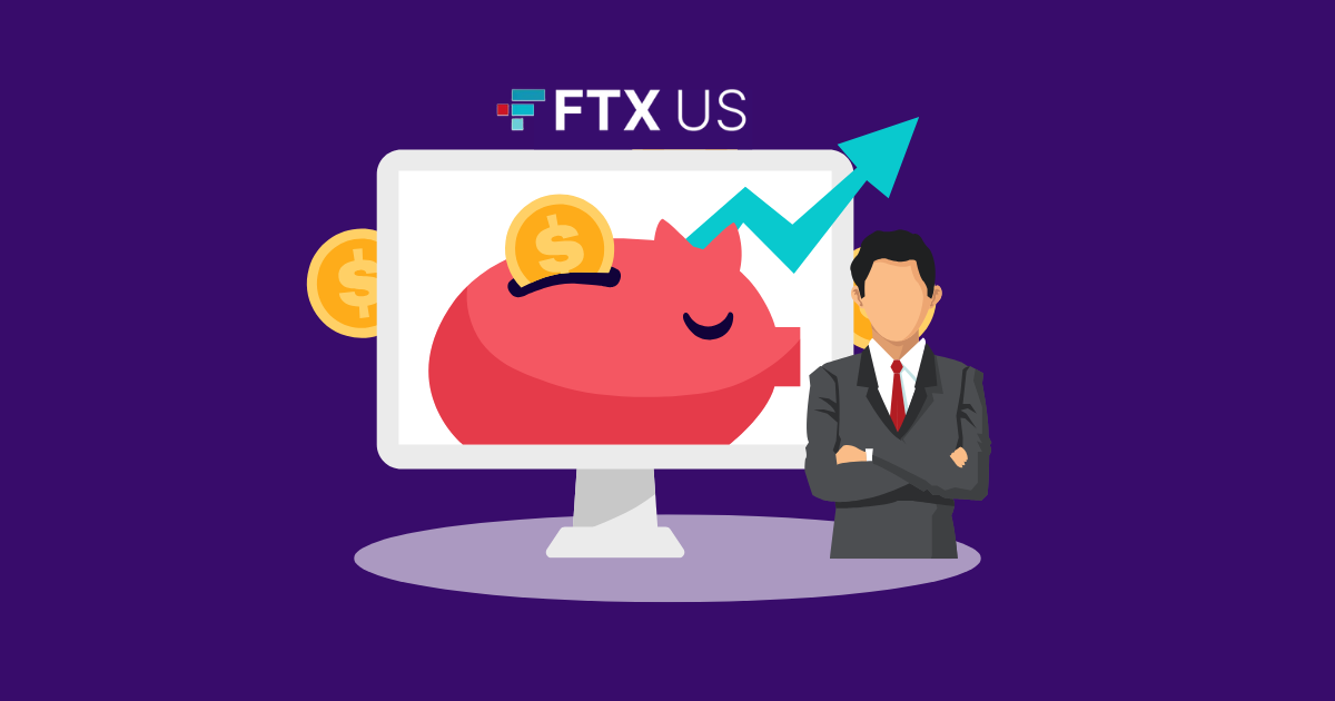 Former President of FTX US Raises  Million for New Cryptocurrency Firm