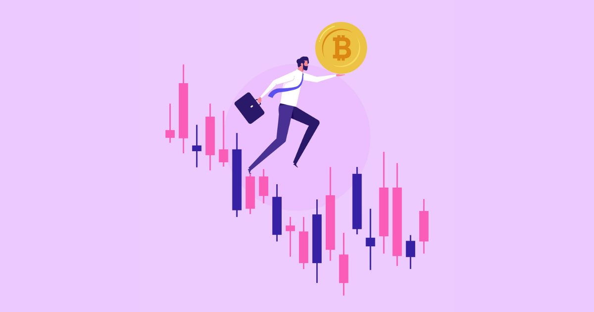 Break Or Make Movement For Crypto Market – Key Facts To Watchout For February