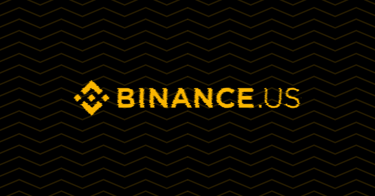 Will Binance.US Face A Congressional Inquiry Into Connection With Merit Peak?