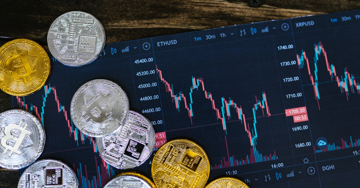 Smart Tips for Becoming a Crypto Investor