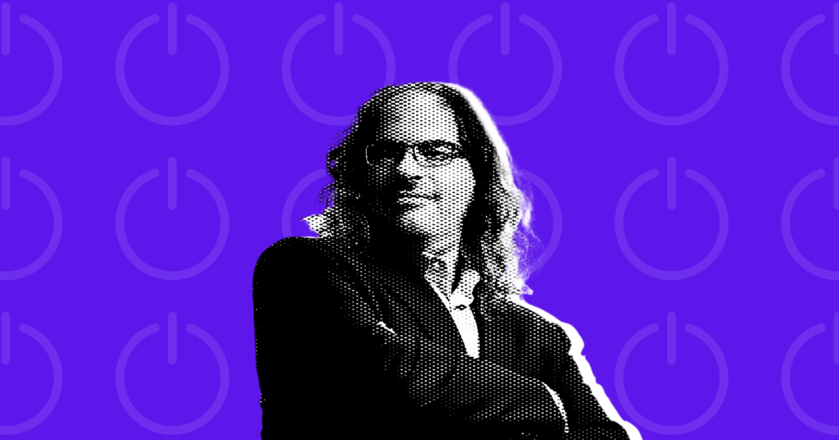 Ripple’s David Schwartz Raises Red Flag, Hints At Possible Shutdown In The US