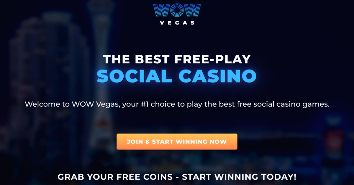 Greatest No deposit Incentives At the 5 casino deposit United states Online casinos January 2024