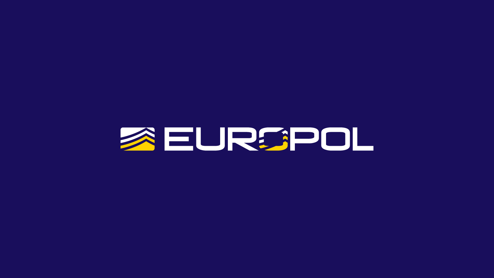 Breaking: Europol’s $46M Seizure Unveils Dark Web’s Largest Cryptocurrency Laundromat Washed Out with $2.88B Allegedly Laundered