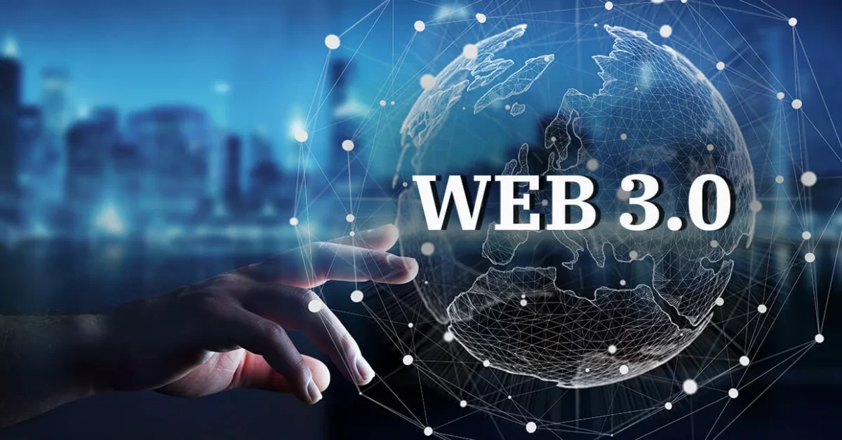 web 3.0 1200x628 1