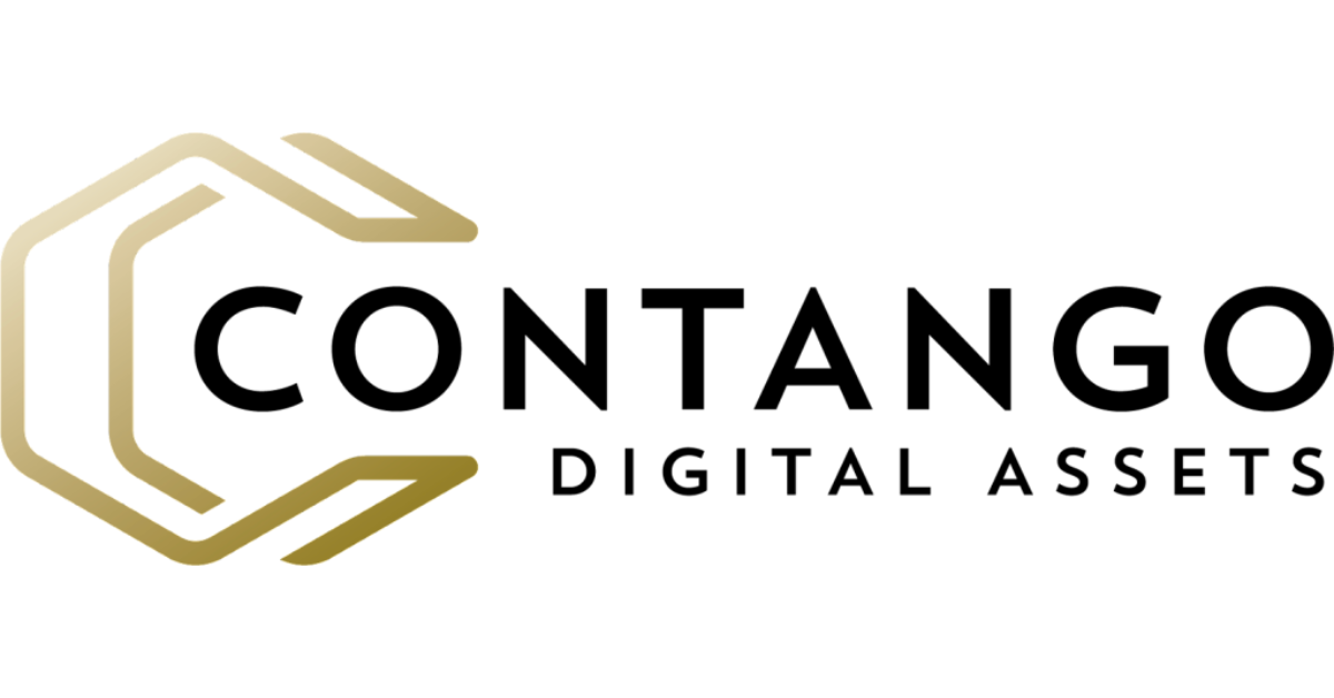 Contango Digital Assets Raises .2M Seed Round, Having Already Invested Over  Million in 50+ Web3 Startups