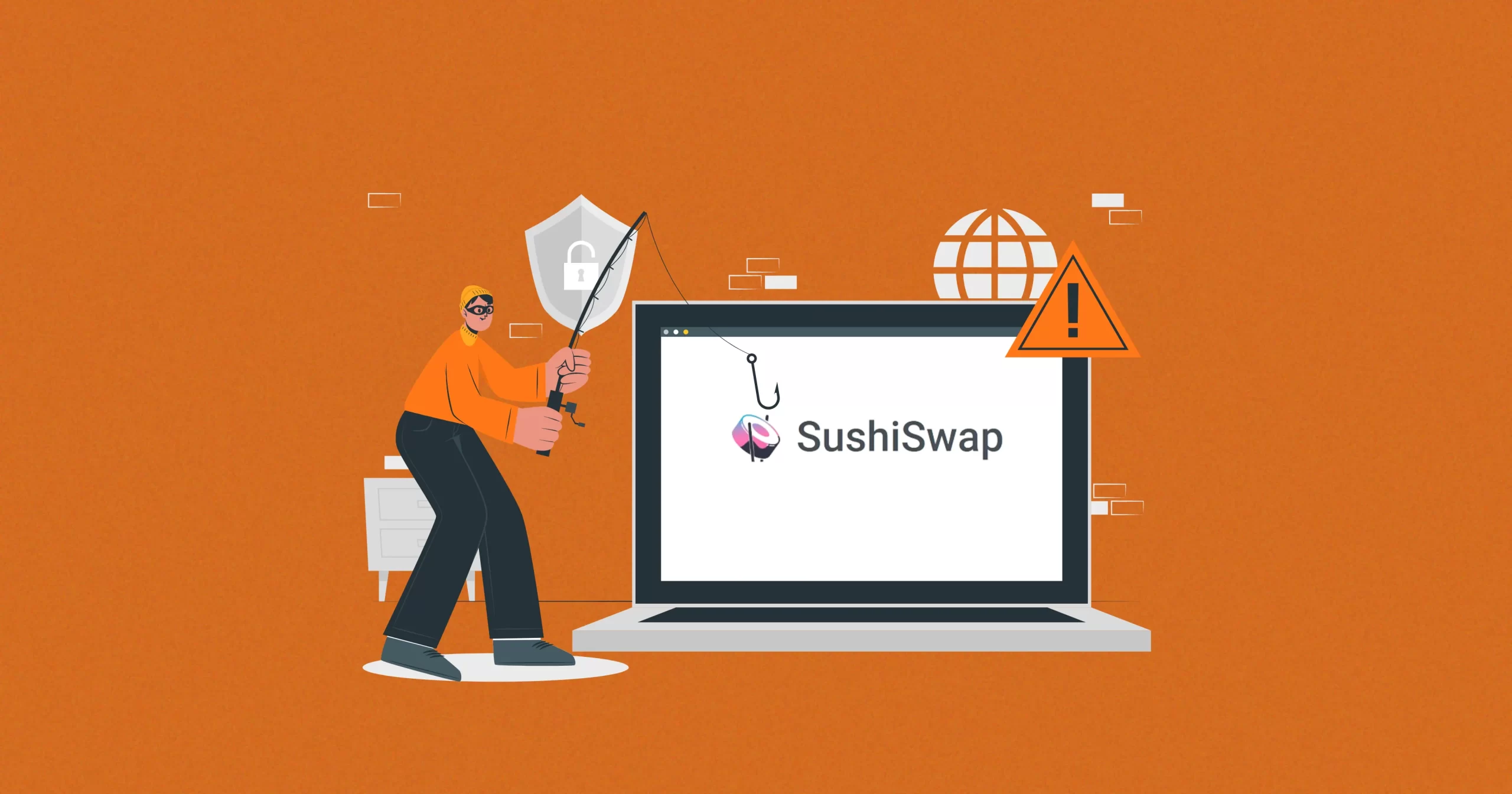 http://image.coinpedia.org/wp-content/uploads/2023/04/10121414/Sushiswap-Hack-scaled.webp