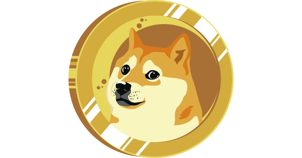 Dogecoin Price Prediction as DOGE Sees Significant Gains & Traders Back This New Meme Coin to 10x