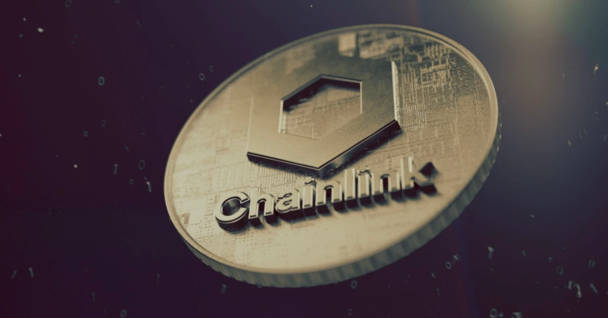 Chainlink Price Prediction Looks Bullish, Two Altcoins That Could Surge