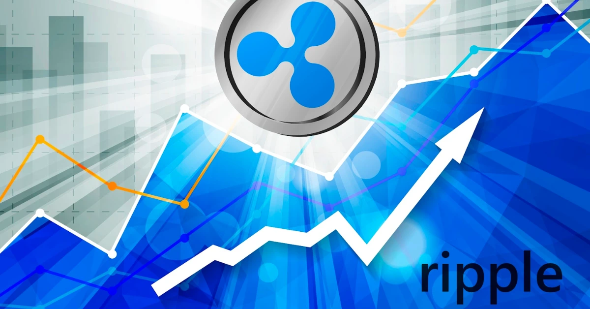 Ripple’s Potential IPO: Could Exceed 20x Valuation with 0 per Share