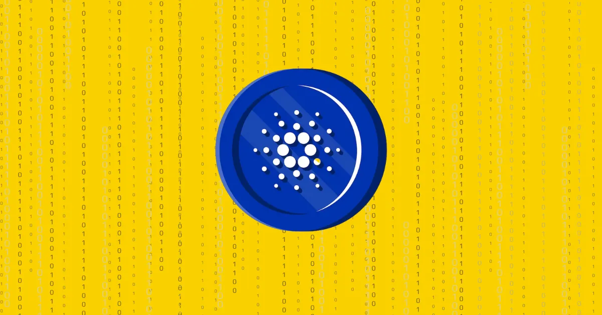 Cardano's ADA Gears Up For A Big Move As Long-Term Holders Overtake STHs: What’s Next For ADA Price?
