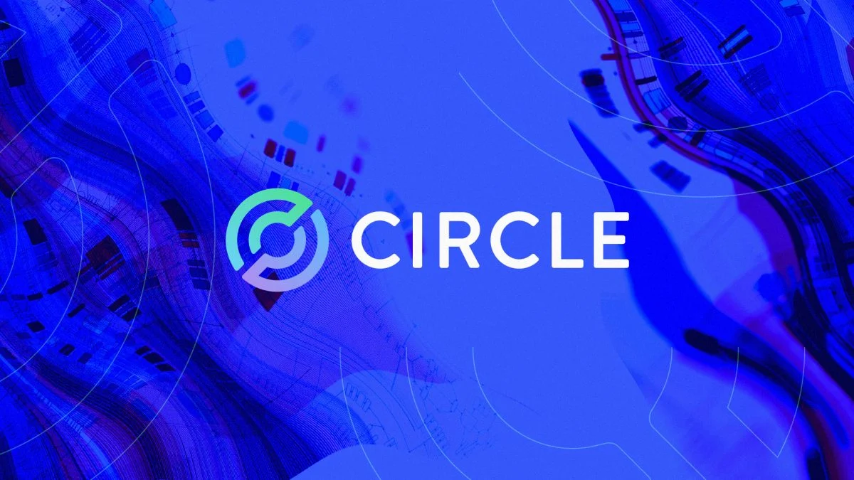 Circle’s Bold Move to IPO Despite SEC Backlash – What’s Their Secret?