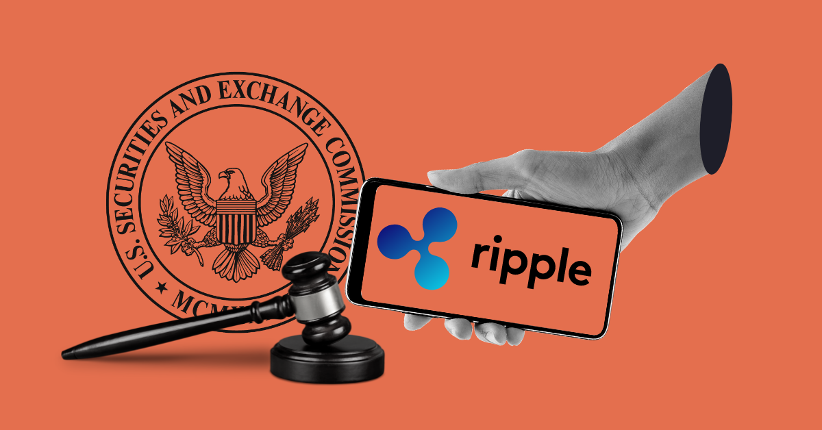 Ripple vs. SEC: Another Win For Ripple As Judge Torres DENIED SEC’s Motion to File an Interlocutory Appeal.