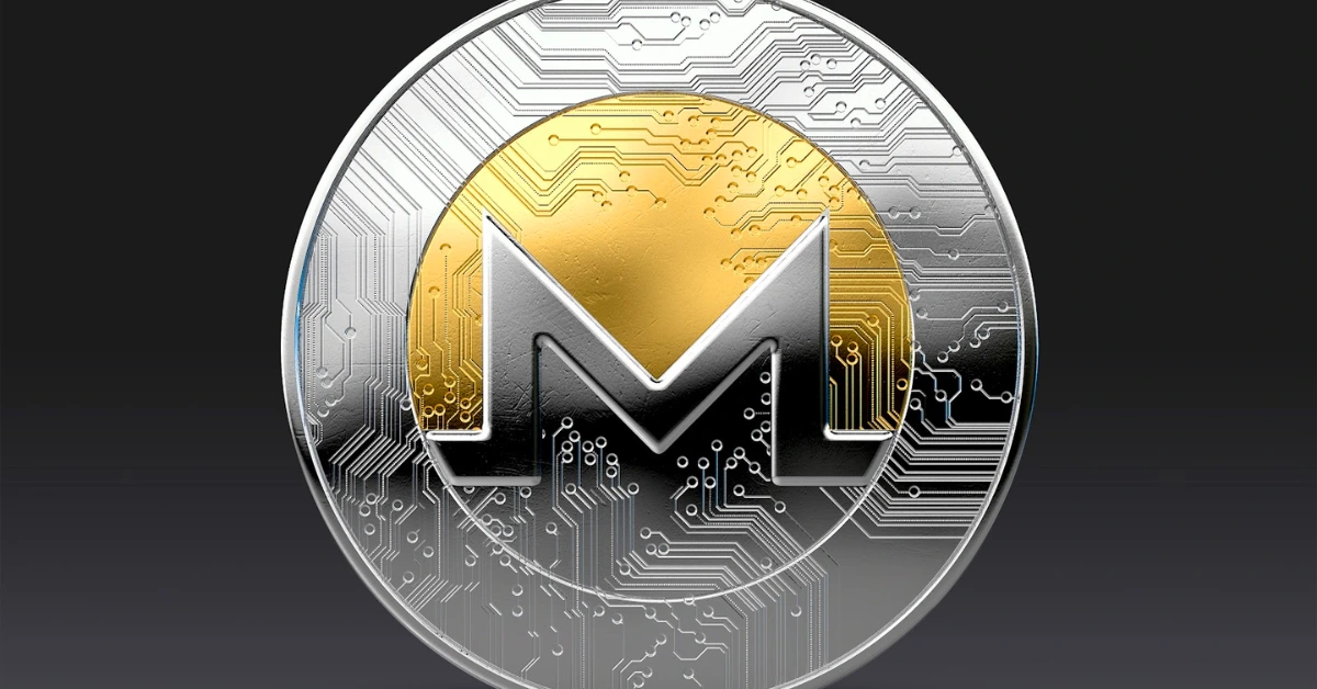 How Long Will the Binance Delisting Have an Impact on the Monero (XMR) Price Rally?