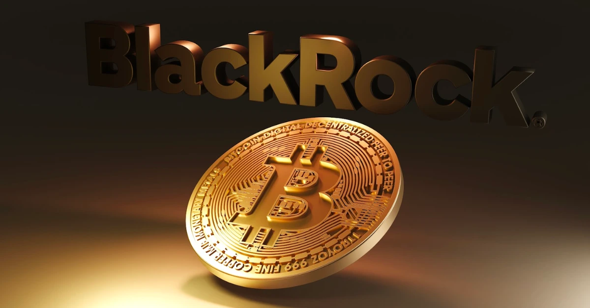 Is Blackrock Manipulating Bitcoin Price? Mark Yusko Answers