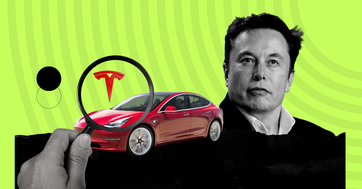 Crypto Panic: Musk’s  Billion Loss Sparks Fears of Massive Crypto Sell-Off