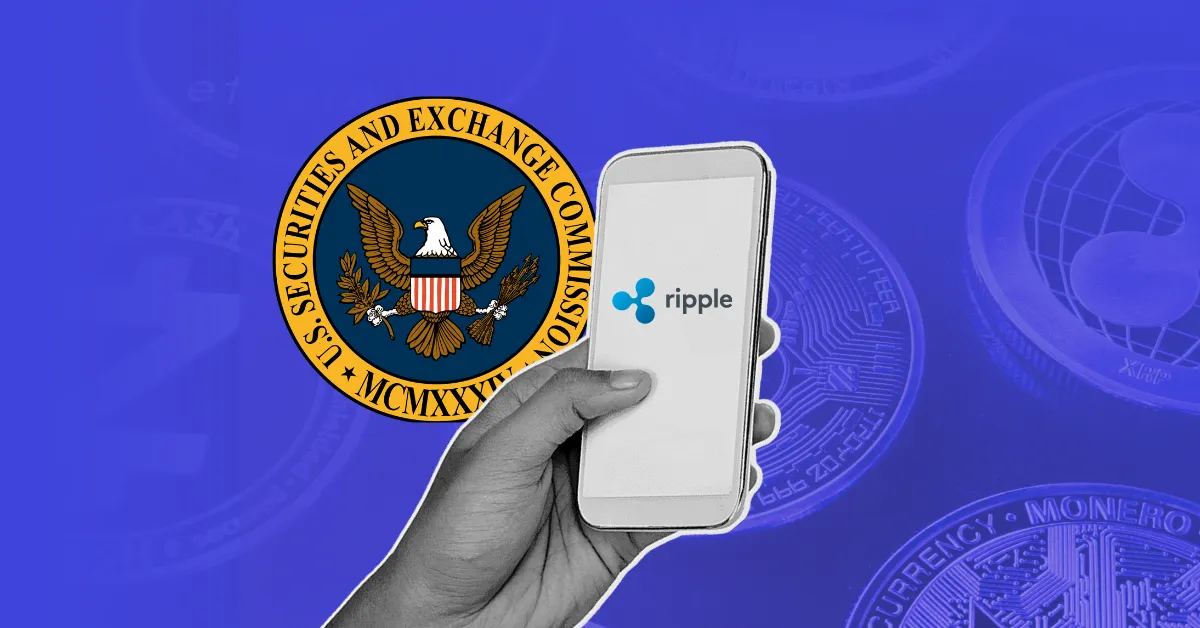Ripple VS SEC lawsuit: The SEC Files Motion to Withdraw One if it’s Attorney – Here’s What Next