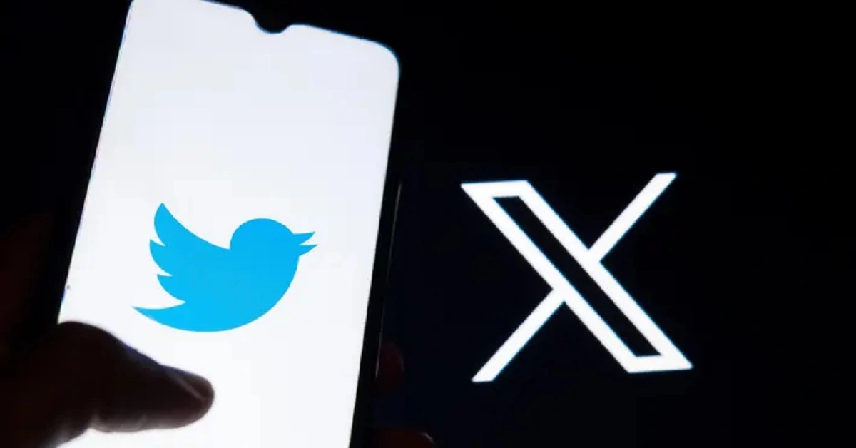 Twitter to X—A Branding Blunder?