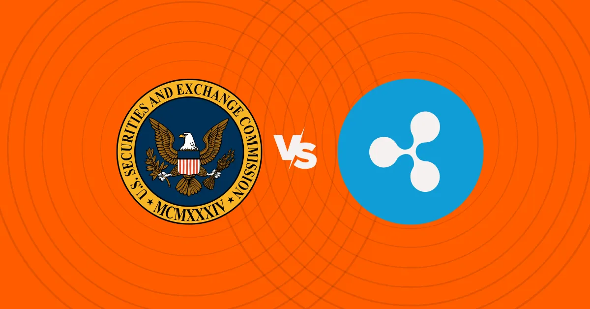 XRP Lawsuit Settlement Outlook: Can Ripple Expect Lower Settlement After Recent Win?