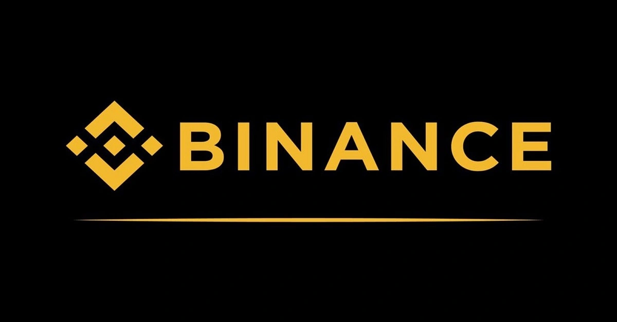 Binance Freezes Stolen Cryptocurrency Assets Worth .8 Million in Dramatic Kidnapping Scheme Twist