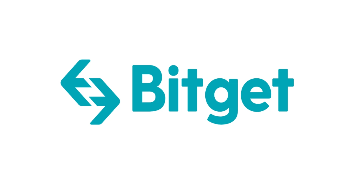 Bitget Announces Closure and Withdrawal from the Hong Kong Market
