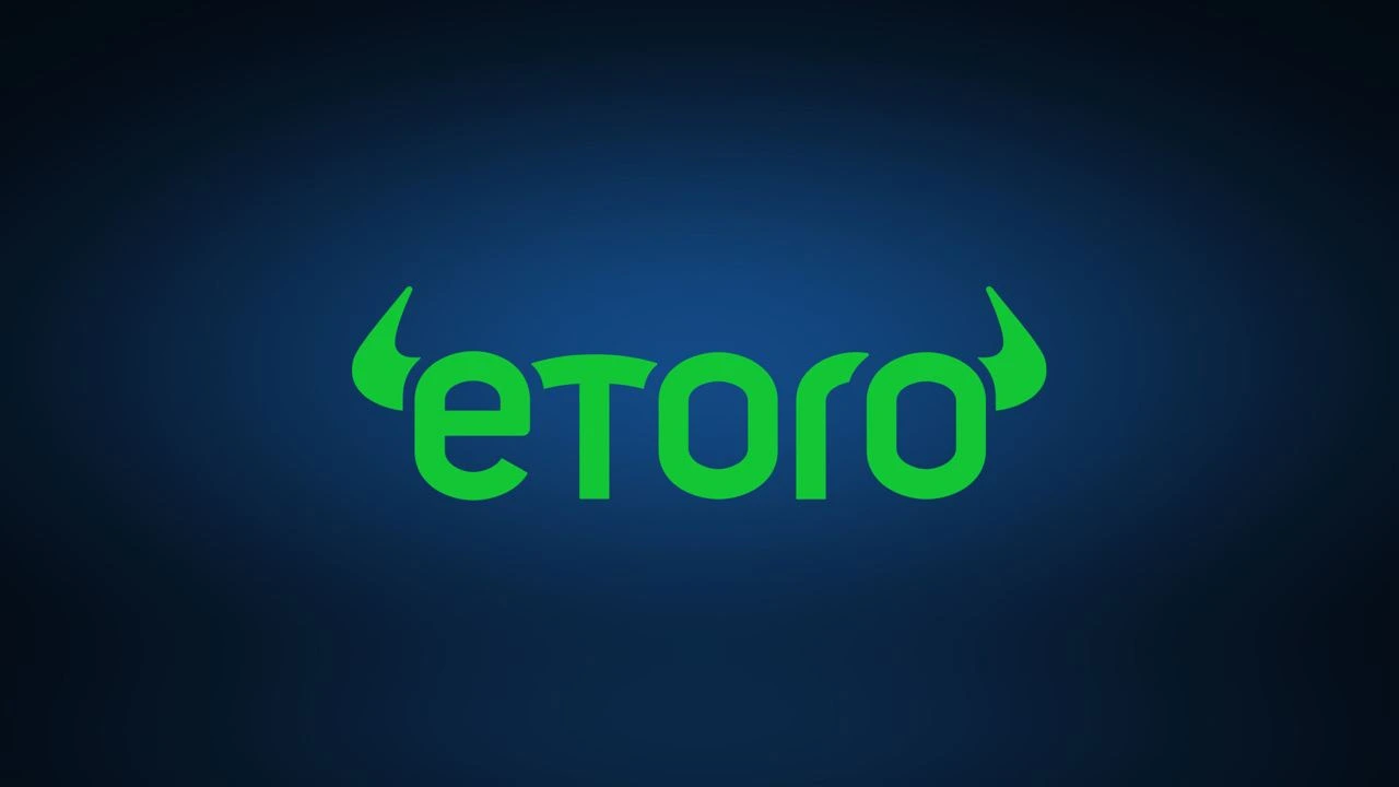 eToro Receives License in UAE as Part of Global Expansion
